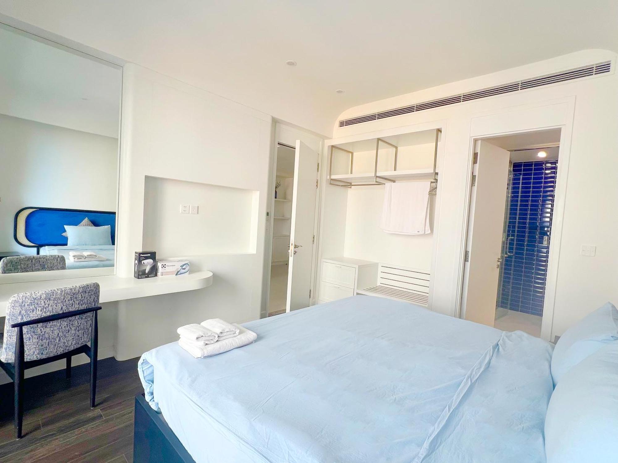 P.H.O Apartment Phu Quoc Exterior photo